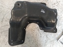 Cárter de aceite Opel Corsa 1.2