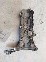 Tapa de balancines Renault Megane H5H