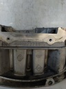 Cárter de aceite superior Opel Vivaro M9R