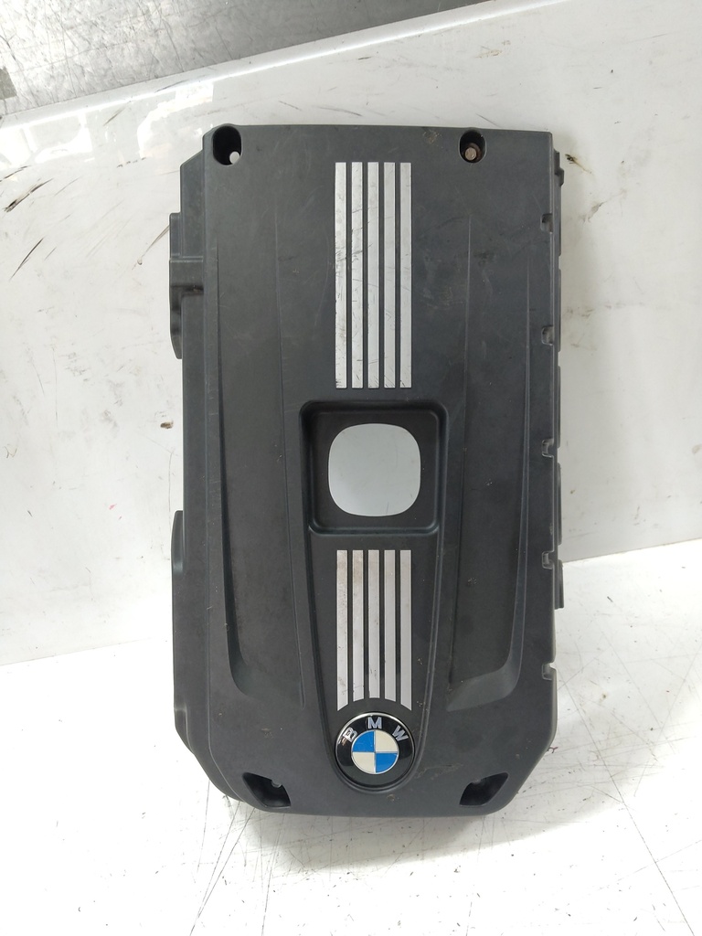 [MTD-538320] Cubierta de motor BMW Serie 5 F10