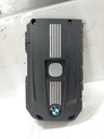 Cubierta de motor BMW Serie 5 F10