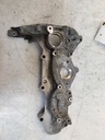 Tapa de balancines Nissan Qashqai HR13DDT