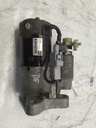 Motor de arranque Mazda CX-5 SHY4 SKYACTIV-D