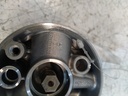 Bomba de aceite Mercedes Sprinter 3-T 2.2