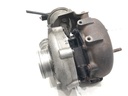 Turbocompresor SAAB 9-5 Kombi (YS3E) 3.0 TiD 130 kW 2001-2009