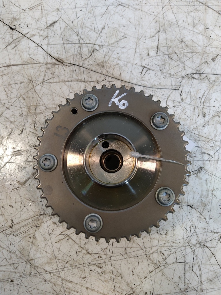 [MTD-538159] Regulador de árbol de levas Seat Ibiza 1.4 TSI