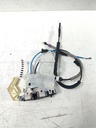 Cerradura de puerta Mercedes Clase E