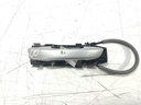 Manilla de puerta VW Touareg 7P5
