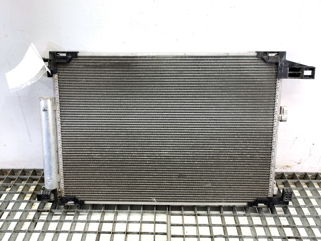 [STARK-886987] Radiador de aire acondicionado Toyota Yaris Cross (MXP_) 1.5 92kW 125CV 2020-2022