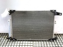 Radiador de aire acondicionado Toyota Yaris Cross (MXP_) 1.5 92kW 125CV 2020-2022