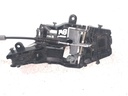Manilla de puerta VW Passat B8 3G5