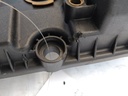 Tapa de balancines Ford Transit