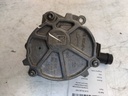Bomba de vacío Renault Megane