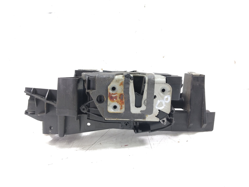 [MTD-538292] Cerradura de puerta Ford Mondeo V Turnier
