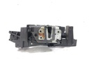 Cerradura de puerta Ford Mondeo V Turnier