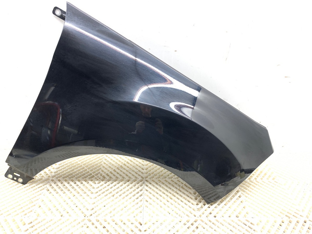 [STARK-702677] Aleta delantera derecha Ford EcoSport 2011-2022