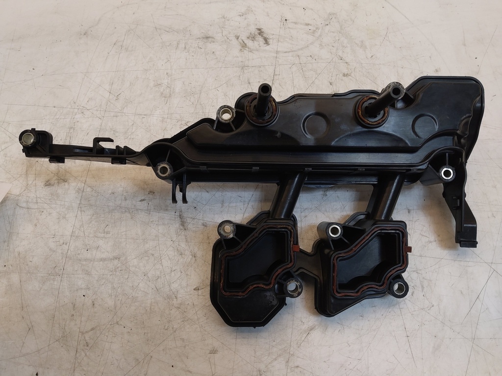[MTD-538324] Tapa de balancines Opel Vivaro