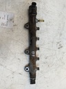 Tubo de guía Opel Vivaro