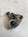 Bomba de aceite Nissan Qashqai 1.3 DIG-T