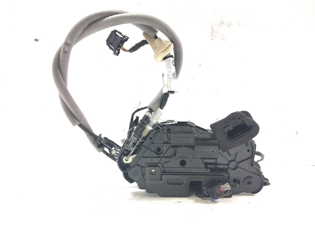 [MTD-538115] Cerradura de puerta VW Golf VIII
