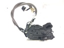 Cerradura de puerta VW Golf VIII