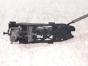 Manilla de puerta VW Polo 6R1