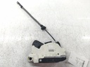 Cerradura de puerta VW Polo 6R1