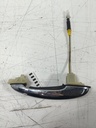 Manilla de puerta Mini Countryman R60