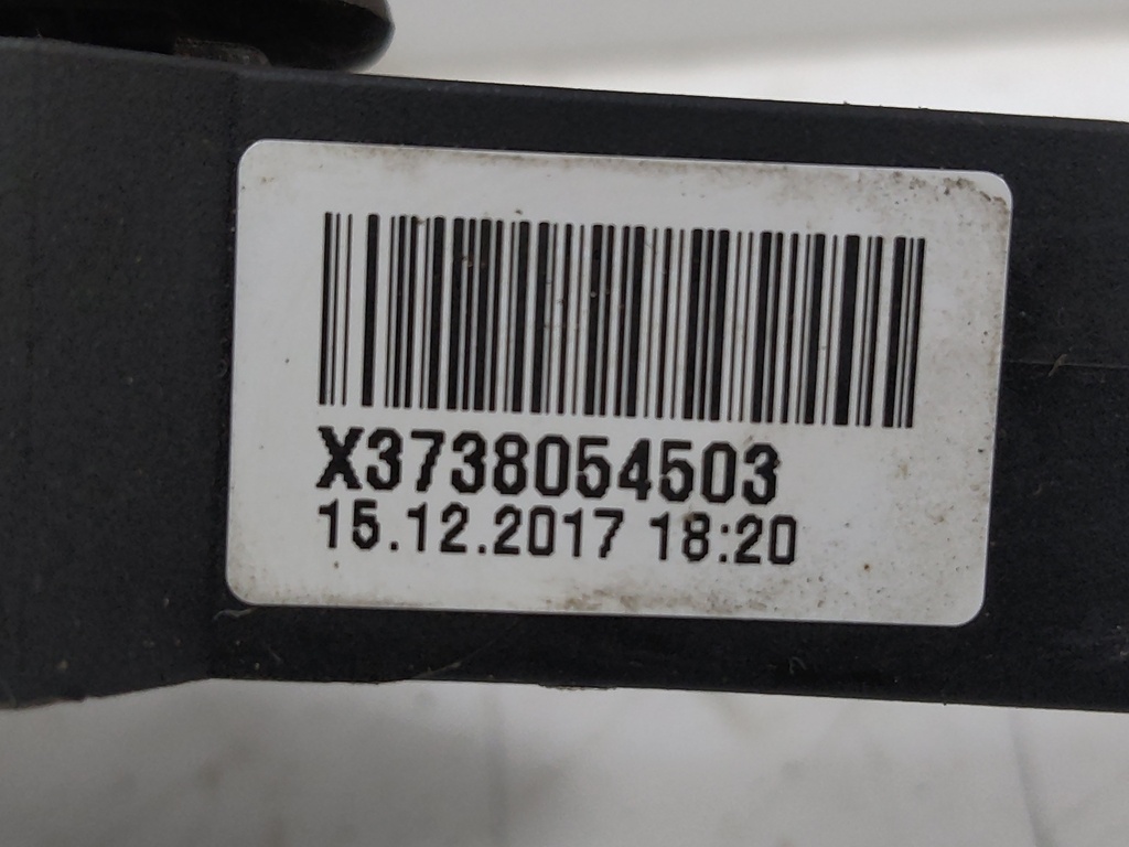[MTD-538347] Manilla de puerta BMW Serie 4 F36