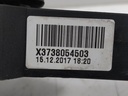 Manilla de puerta BMW Serie 4 F36