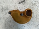 Filtro de aceite Dacia Logan