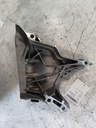 Cubierta de correa de distribución Seat Ibiza 1.4 TSI