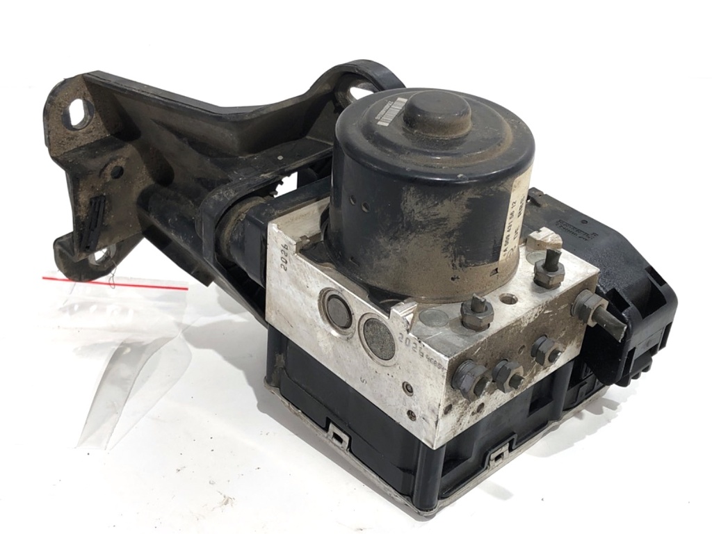 [STARK-772621] Bomba ABS Mercedes-Benz Clase E (W212) 2009-2016