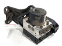 Bomba ABS Mercedes-Benz Clase E (W212) 2009-2016