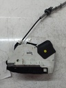 Cerradura de puerta VW Passat B8 2.0 TDI