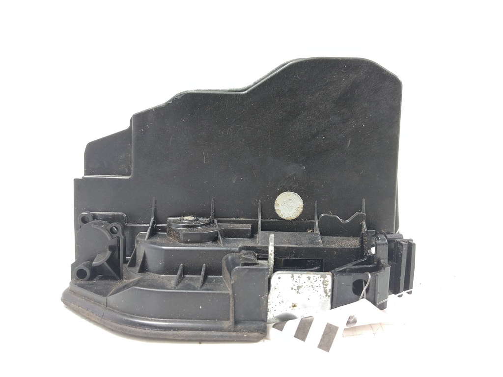 [MTD-538280] Cerradura de puerta Mini Countryman R60