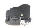 Cerradura de puerta Mini Countryman R60