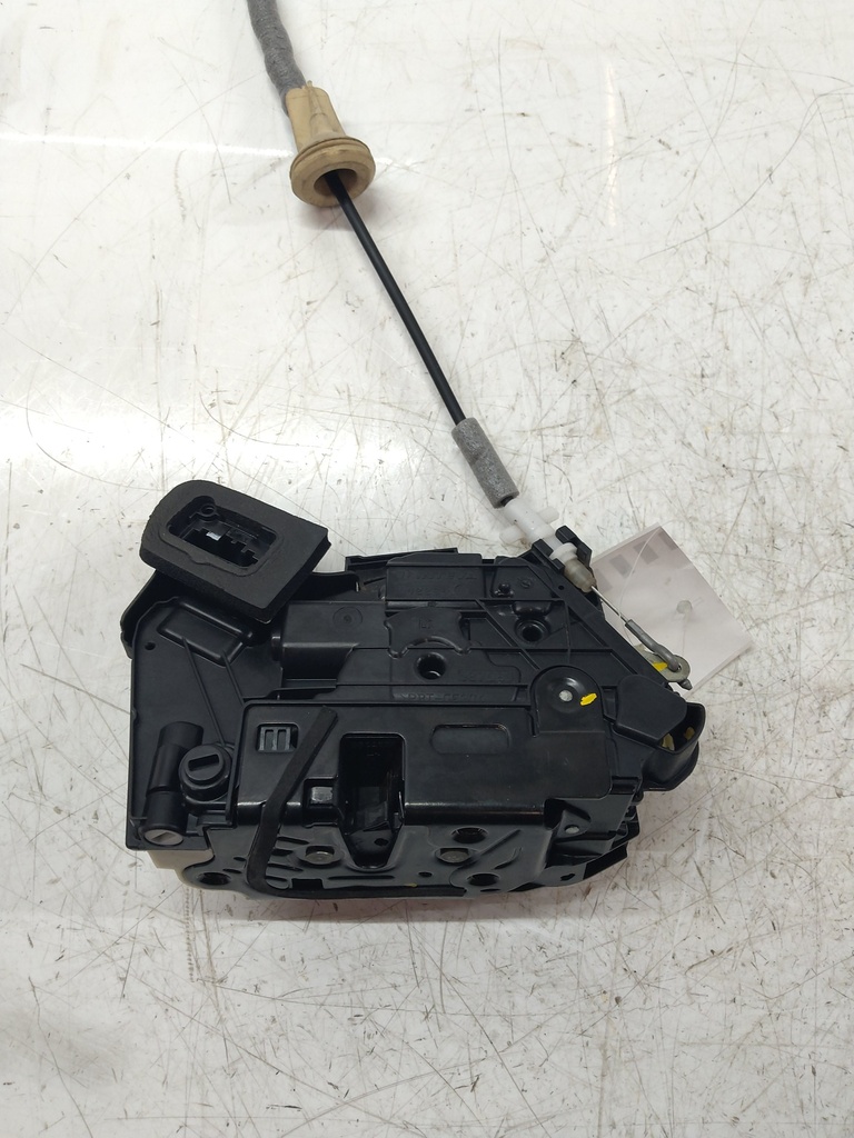 [MTD-538288] Cerradura de puerta VW Passat B8 3G5