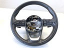 Volante Toyota Yaris Cross (MXP_) 1.5 92 kW 2020-2022