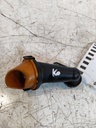 Filtro de aceite Seat Ibiza 1.4 TSI