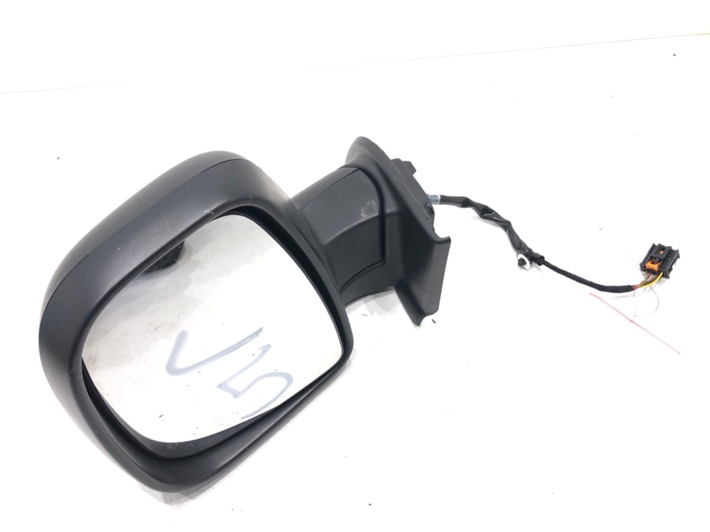[STARK-713114] Retrovisor izquierdo Toyota Proace City