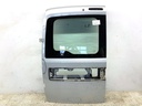 Puerta trasera izquierda Fiat Doblo (263_)