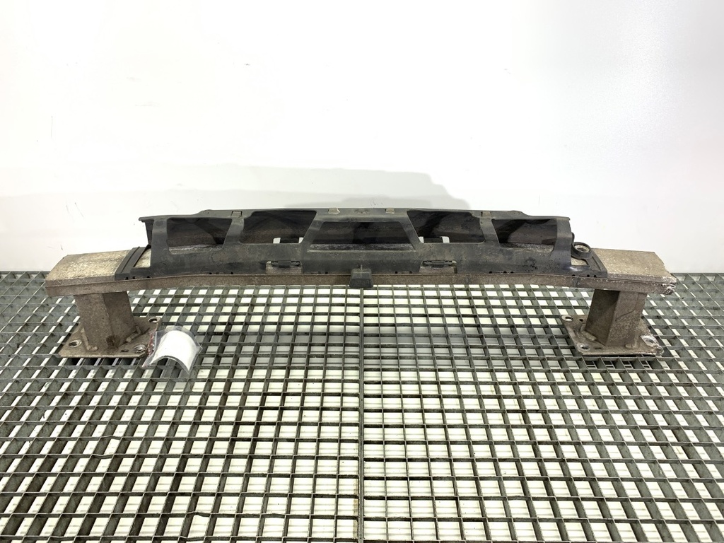 [STARK-778886] Traviesa de parachoques delantero Citroen Berlingo (B9)