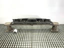 Traviesa de parachoques delantero Citroen Berlingo (B9)