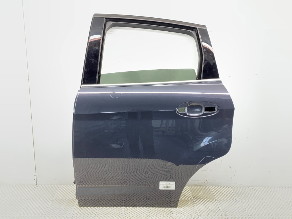 [STARK-779539] Puerta trasera izquierda Ford C-MAX II