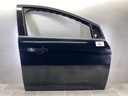 Puerta delantera derecha Ford Focus III