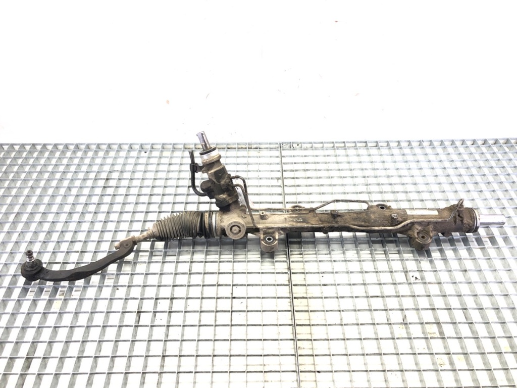 [STARK-624134] Cremallera de dirección VW Transporter V