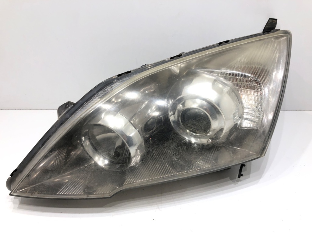 [STARK-702003] Faro delantero izquierdo Honda CR-V III