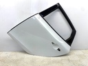 Puerta trasera izquierda Volvo V40