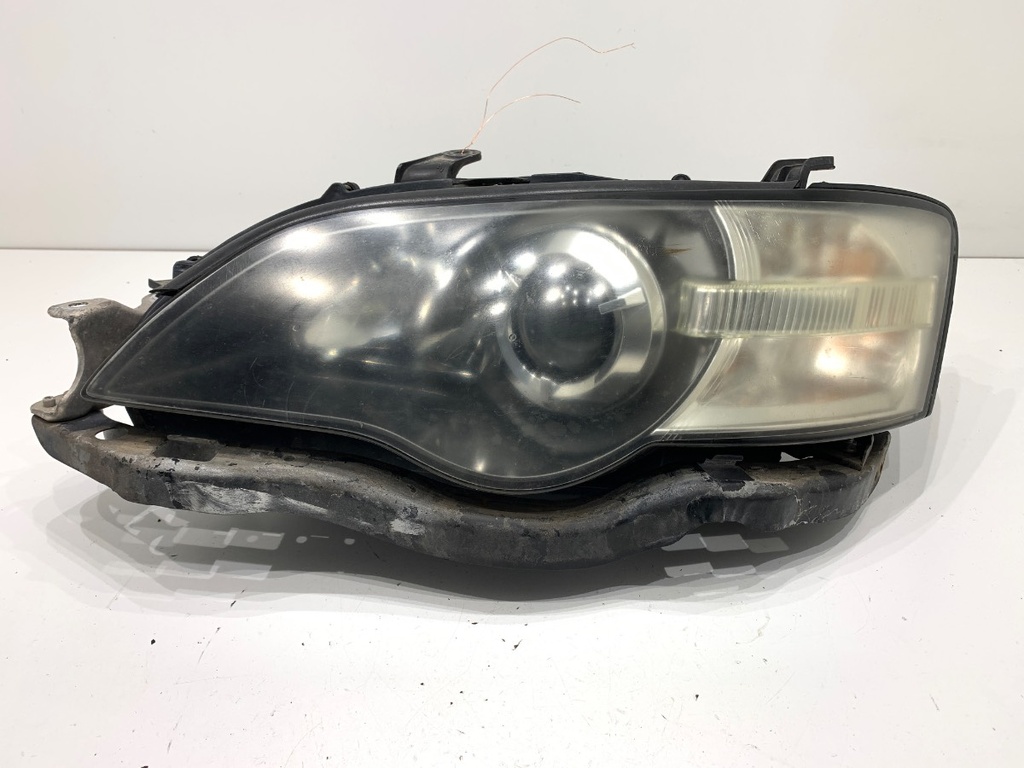 [STARK-819052] Faro delantero izquierdo Subaru Legacy IV (BL)